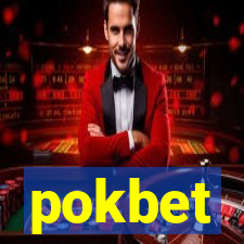 pokbet