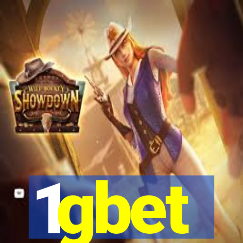 1gbet