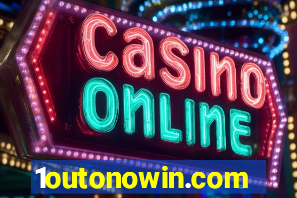 1outonowin.com