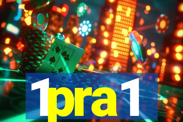 1pra1