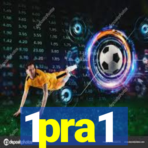 1pra1