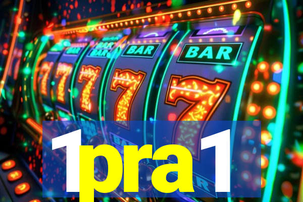 1pra1