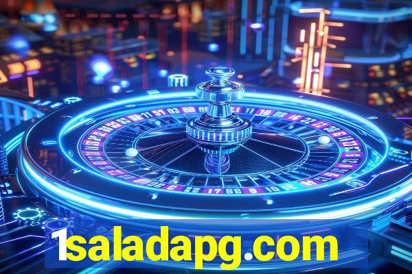 1saladapg.com