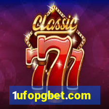 1ufopgbet.com