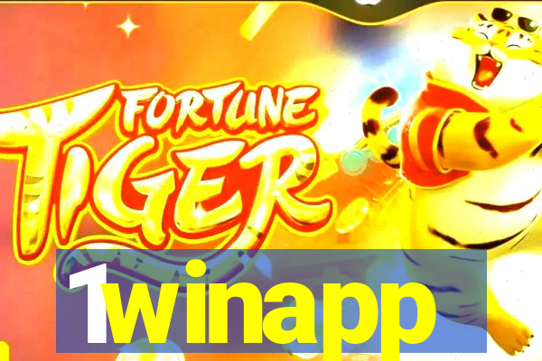 1winapp