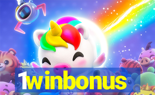 1winbonus