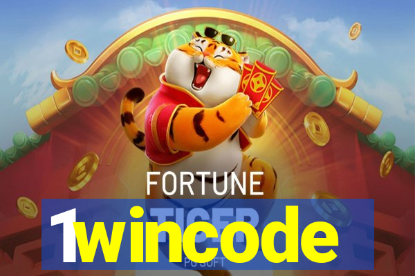 1wincode