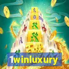 1winluxury