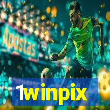 1winpix