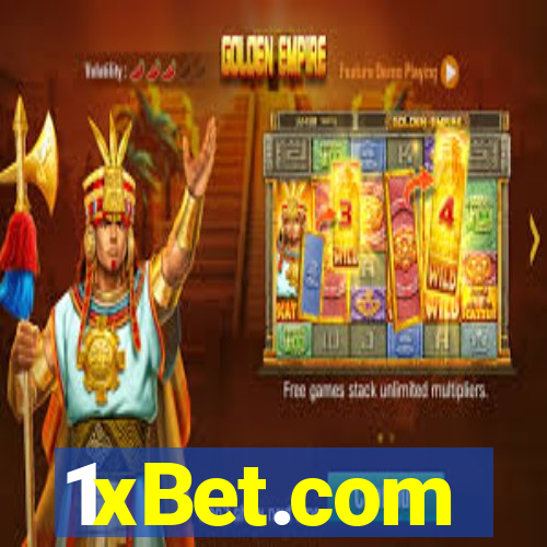 1xBet.com