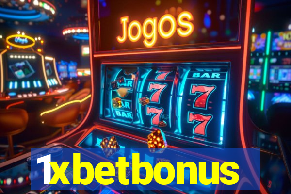 1xbetbonus