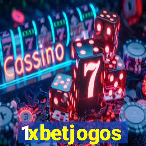 1xbetjogos