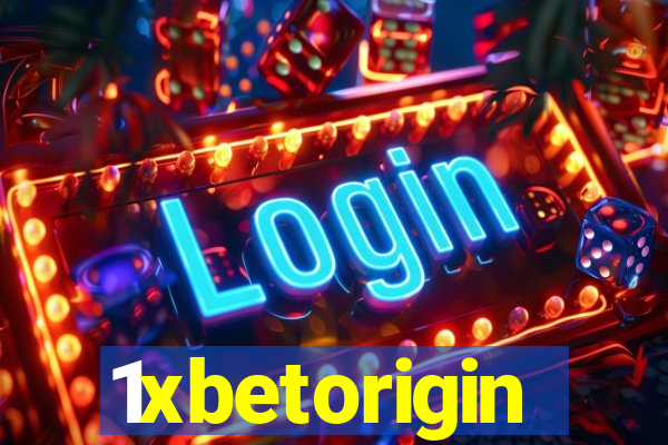 1xbetorigin