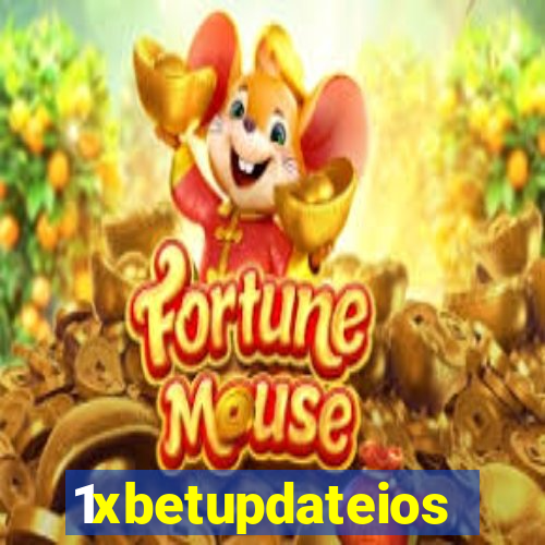 1xbetupdateios