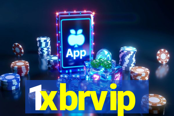 1xbrvip