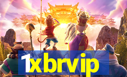 1xbrvip