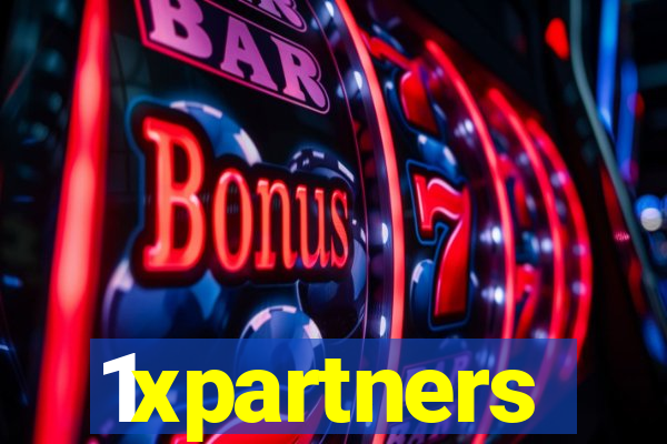 1xpartners