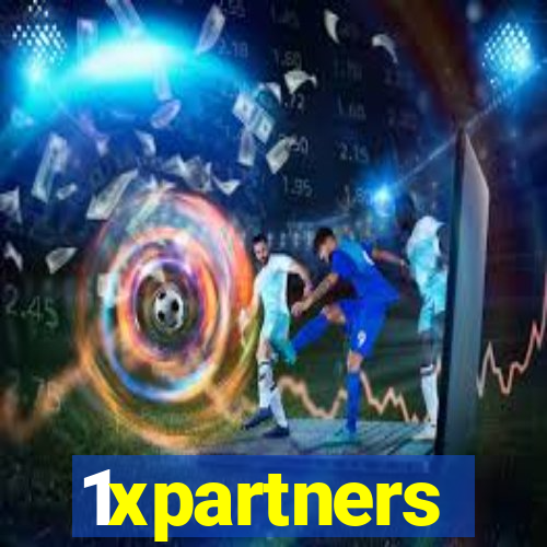 1xpartners