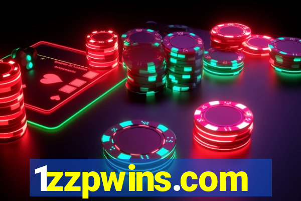 1zzpwins.com