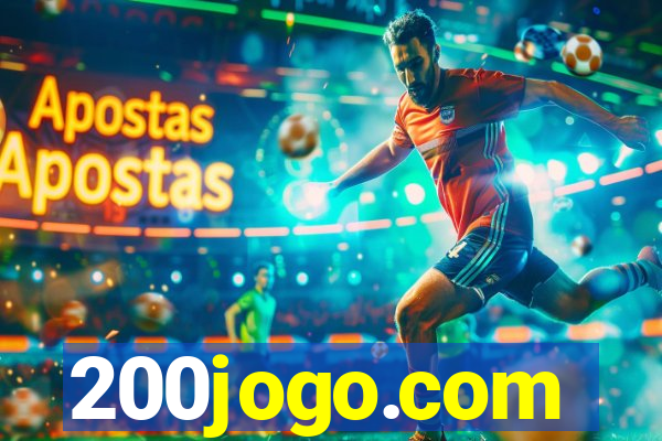 200jogo.com