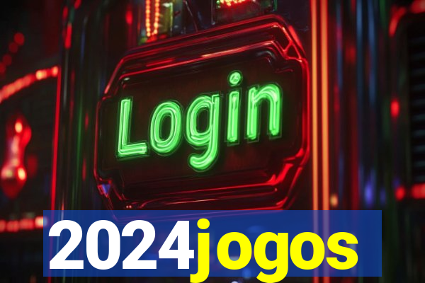 2024jogos