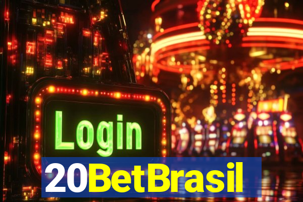 20BetBrasil