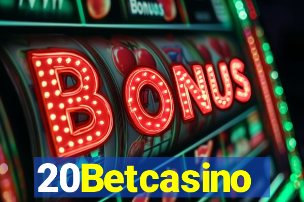 20Betcasino