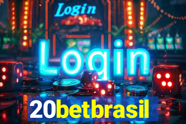 20betbrasil