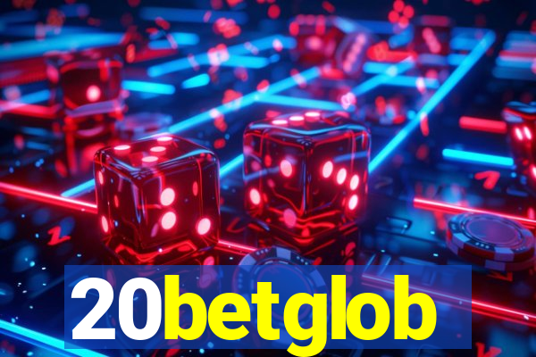 20betglob