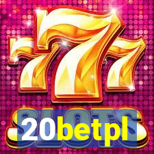 20betpl