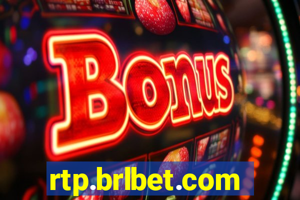 rtp.brlbet.com