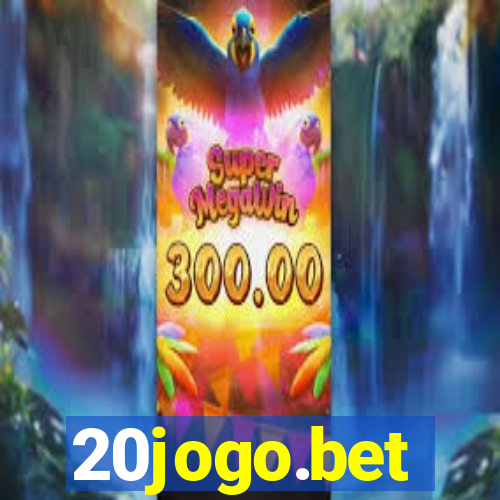 20jogo.bet