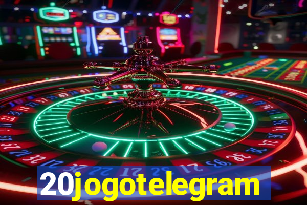 20jogotelegram