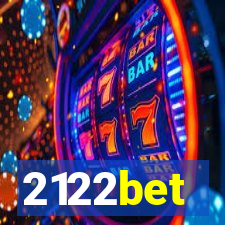 2122bet