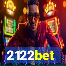 2122bet