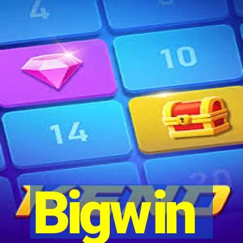 Bigwin