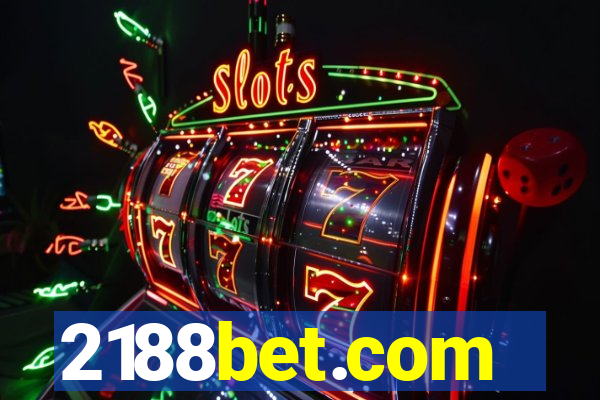 2188bet.com