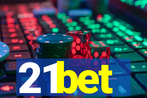 21bet