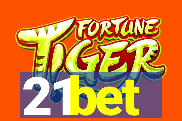 21bet