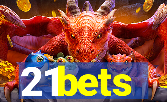 21bets