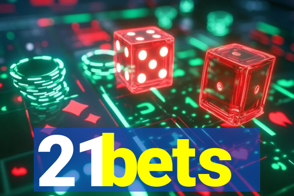 21bets