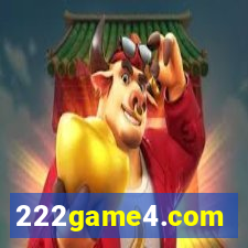 222game4.com