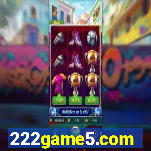 222game5.com