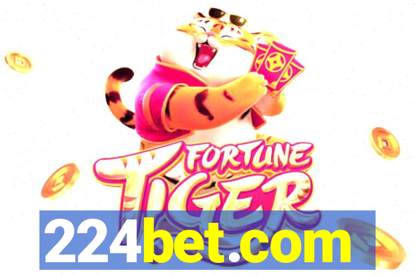 224bet.com