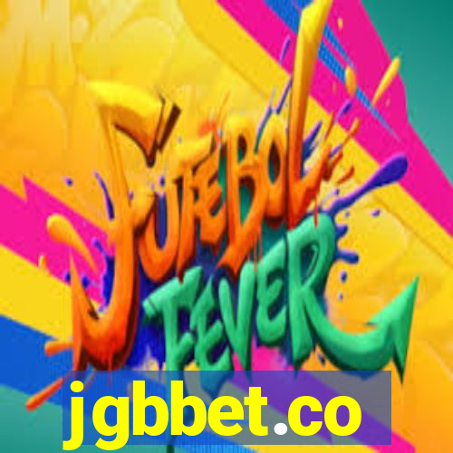 jgbbet.co