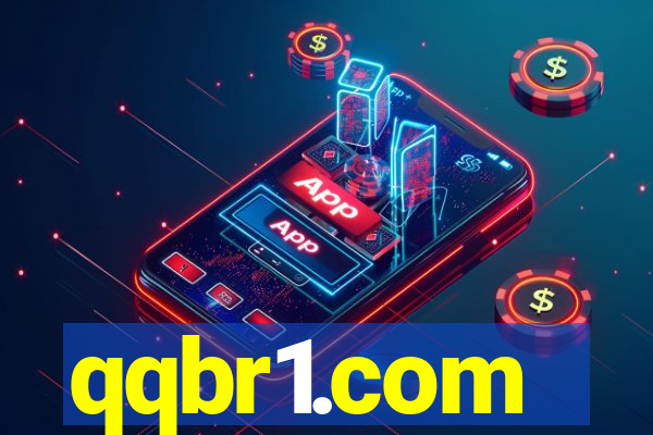 qqbr1.com