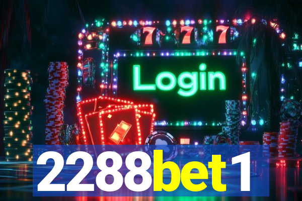 2288bet1