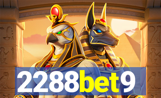 2288bet9