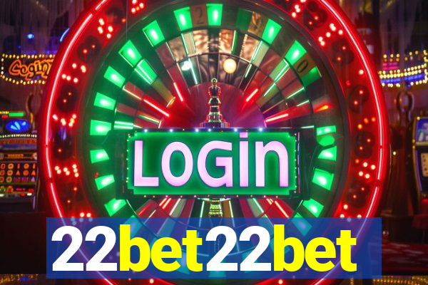 22bet22bet