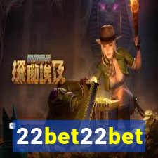 22bet22bet